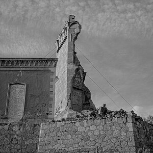 Villa Giacomina i el santuari Iber-2.jpg