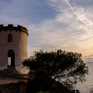 Villa Giacomina i el santuari Iber-22.jpg