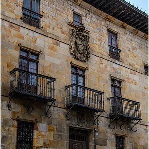 28668.jpg