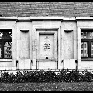 DSCF4477_SnapseedCopy.jpeg