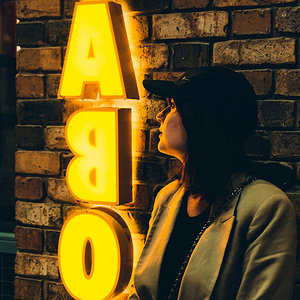 DSCF5068.jpg