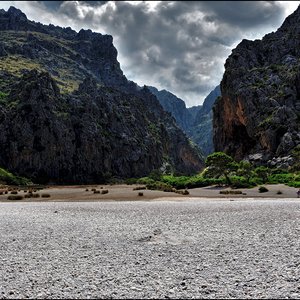 _DSC7991a.jpg