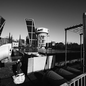 231220 fotos en el Canal de Isabel II Madrid - ES 04.jpg