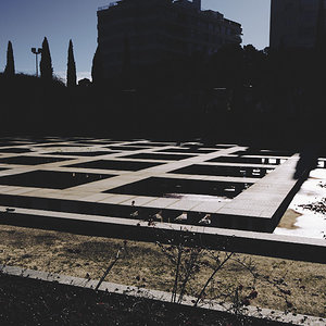 231220 fotos en el Canal de Isabel II Madrid - ES 20 1.jpg