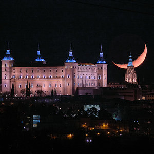DSCF0735.jpg