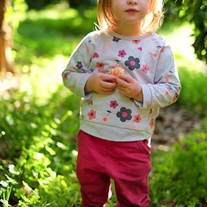 DSCF9035-1-1.jpg