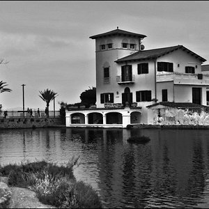 _DSC8578kodak plusx-125px.jpg