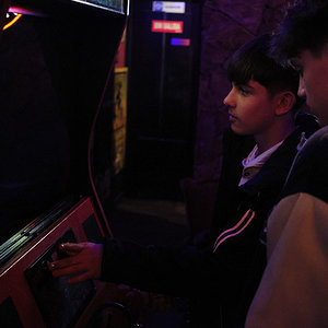 231223 con Luis y Victor por Madrid - ES 32.jpg