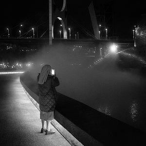 20240102 - _DSF6080-Mejorado-NR.jpg