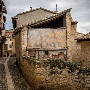 20190423DSCF1504-Mejorado-NRw.jpg