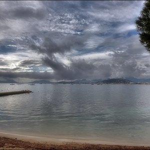 DSC_8903_00001a.jpg