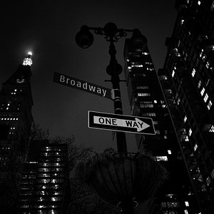 _R000852_2_AdobeRGB.jpg