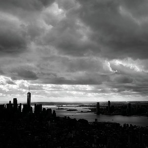 _R001004_2_AdobeRGB.jpg