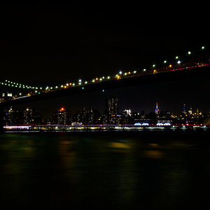 _R001298_AdobeRGB.jpg