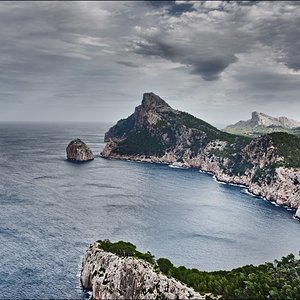DSC_8971.jpg