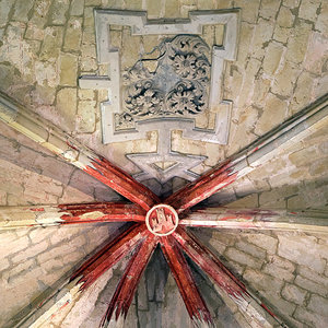 Monasterio de Santa María de Rioseco (5).jpg
