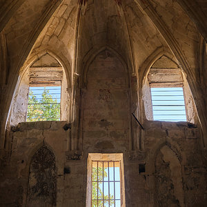 Monasterio de Santa María de Rioseco (4).jpg