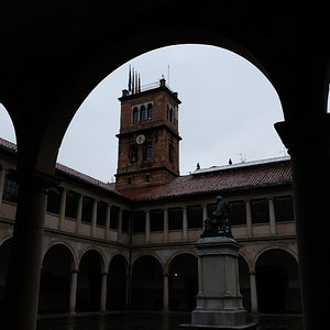 DSCF6748_ed.JPG