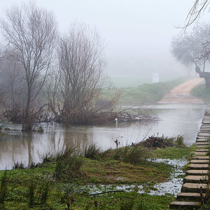 Río Bullaque.jpg