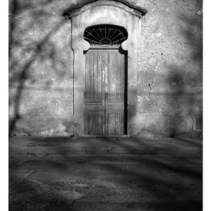 _XE20096 2.jpg