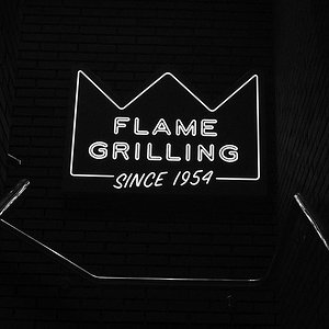 53410720174_13fdcf597d_c.jpg