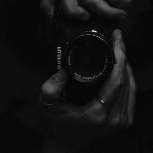 53411043065_19c30187f7_c.jpg
