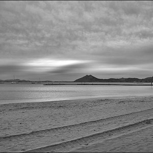 DSCF0824.jpg