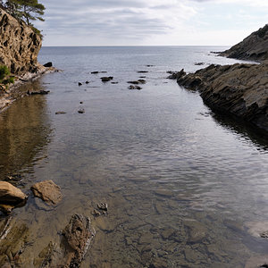 El mar (3).jpg
