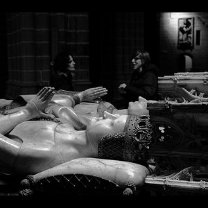 2023_1103_12255000-01.jpeg