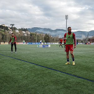 21012024-R0004632.JPG