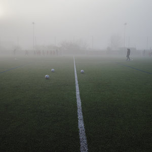 16122023-R0004239.JPG