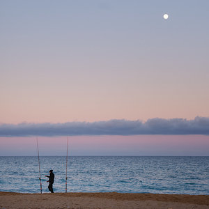 Tarde de pesca.jpg