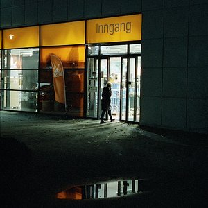 Untitled (8).jpeg