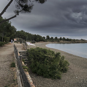 DSCF8368.jpg