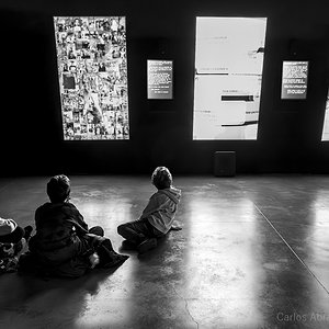 _KKY3893-Mejorado-NR.jpg
