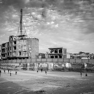 S23_IR23_XP2-00738.jpg