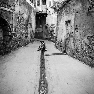 S23_IR23_XE3-00177.jpg