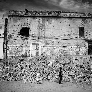 S23_IR23_XP2-00696.jpg
