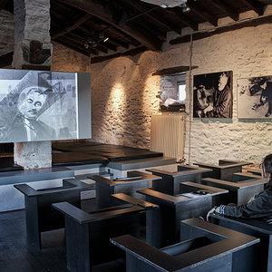 Fundación Jorge Oteiza (1).jpg