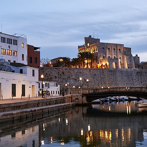 Menorca (25).jpg
