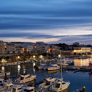 Menorca (26).jpg