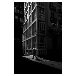 IMG_6674.jpeg