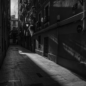 R0001320-Editar.jpg