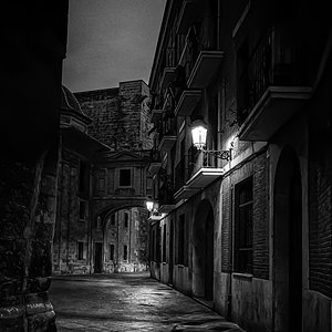 R0000095-Editar-2.jpg