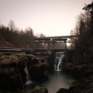 DSCF2731.JPG