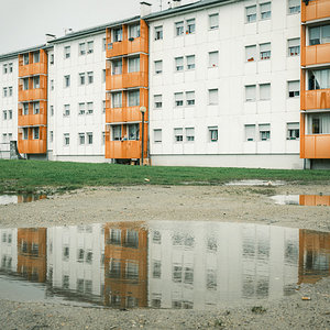 DSCF0184.jpg