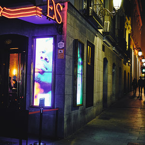 240302 concierto 80s en Madrid con los Oreja 29 rsz.jpg