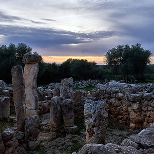 Poblat de Torralba (3).jpg