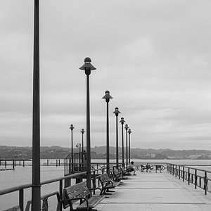 240228-00007.jpg