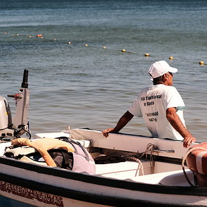 DSCF7375.jpg